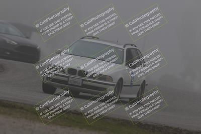 media/Jan-17-2026-VARA University (Sat) [[0e7bc3e19f]]/Yellow/Session 2 I5 Straight/